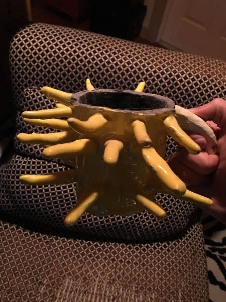 morning picdump 52 pics 14.html - 52 HD Photos | Premium Gallery 2017