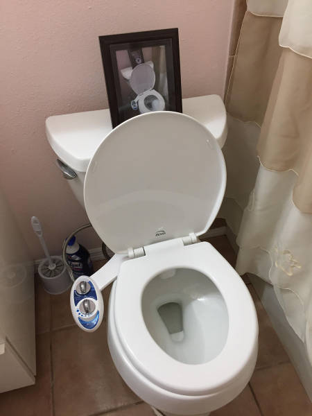 morning picdump 52 pics 14.html - 52 HD Photos | Premium Gallery 2017