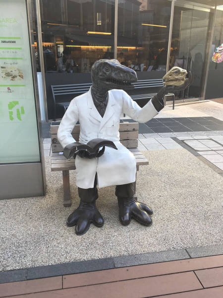 morning picdump 52 pics 14.html - 52 HD Photos | Premium Gallery 2017