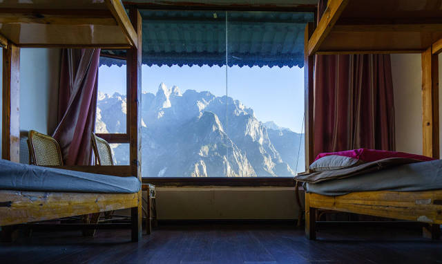 morning picdump 52 pics 14.html - 52 HD Photos | Premium Gallery 2017