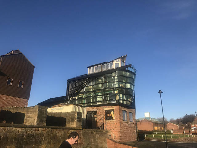 morning picdump 52 pics 14.html - 52 HD Photos | Premium Gallery 2017