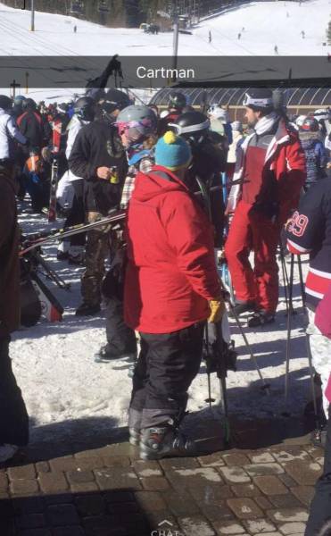 morning picdump 52 pics 14.html - 52 HD Photos | Premium Gallery 2017