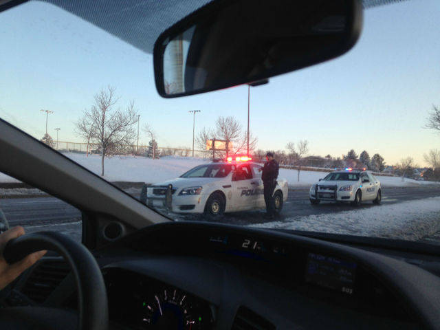 morning picdump 52 pics 14.html - 52 HD Photos | Premium Gallery 2017