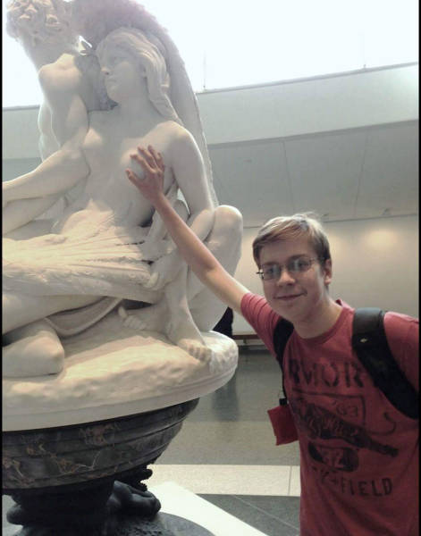 morning picdump 52 pics 14.html - 52 HD Photos | Premium Gallery 2017