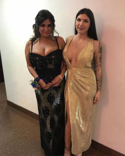 Russia Has Its Own Kim Kardashian!