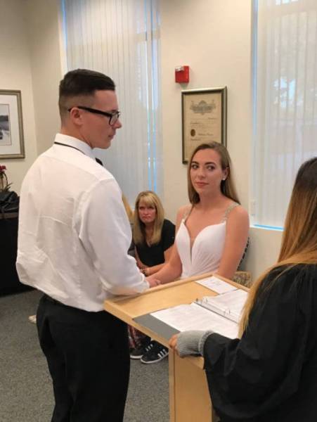 When Sh#t Is Literally Everywhere