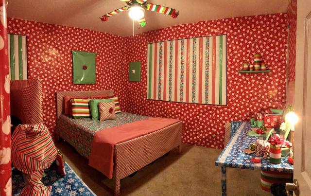 Daily Picdump [WEEKEND EDITION]