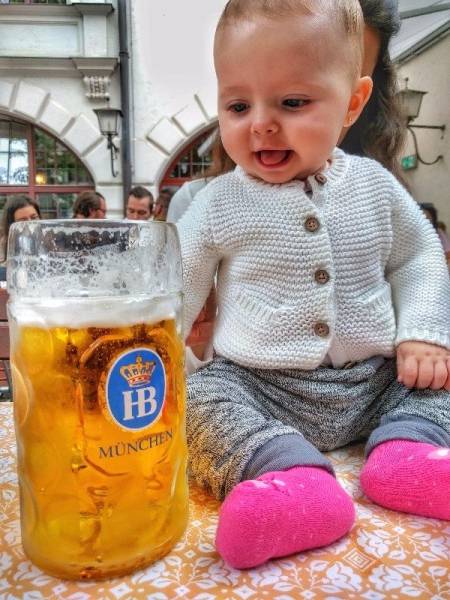 Daily Picdump [WEEKEND EDITION]