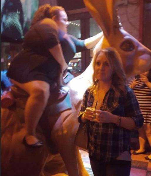 Daily Picdump [WEEKEND EDITION]