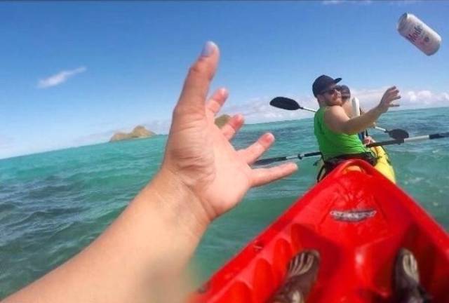 Daily Picdump [WEEKEND EDITION]