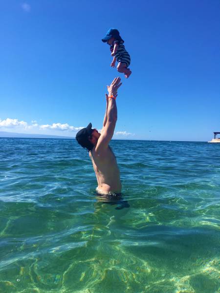 Daily Picdump [WEEKEND EDITION]