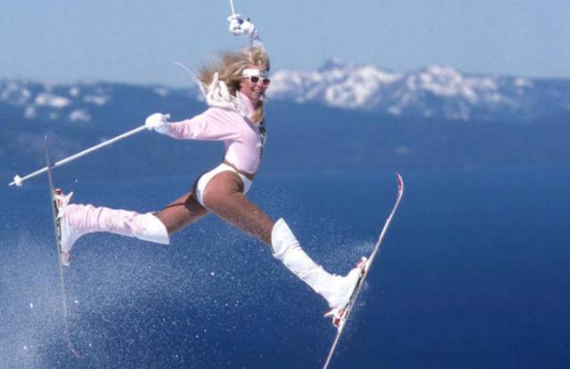 Daily Picdump [WEEKEND EDITION]