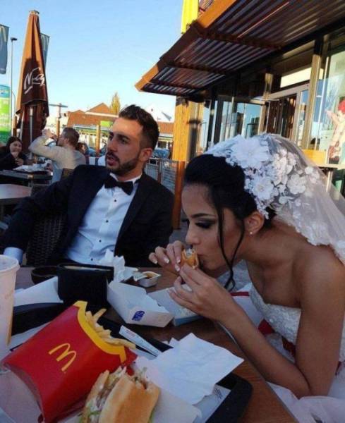 Daily Picdump [WEEKEND EDITION]