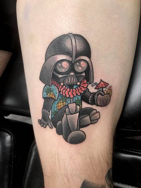 Daily Picdump [WEEKEND EDITION]