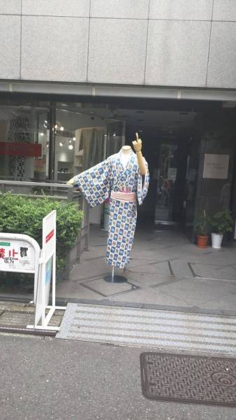 Daily Picdump [WEEKEND EDITION]