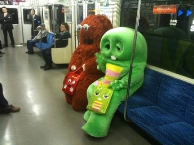 Daily Picdump [WEEKEND EDITION]