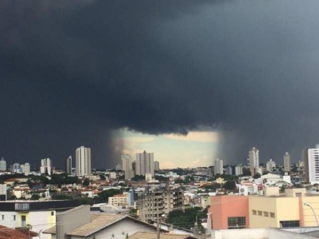 Daily Picdump [WEEKEND EDITION]