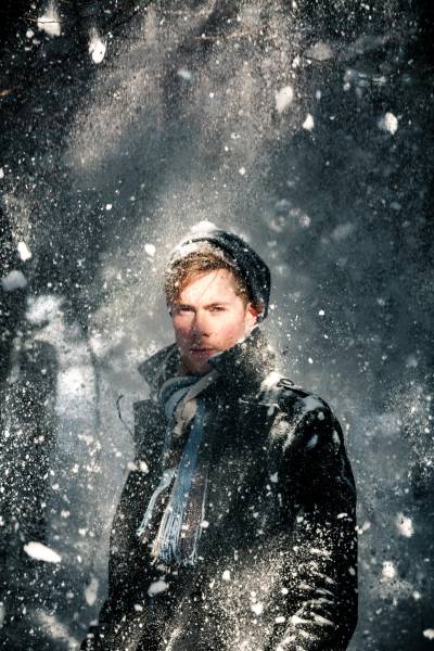 Daily Picdump [WEEKEND EDITION]