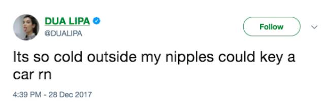 Chill Out And Check These Cool Jokes