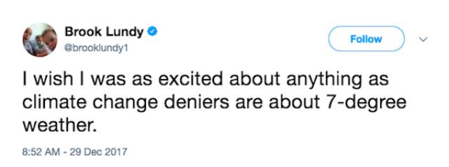 Chill Out And Check These Cool Jokes