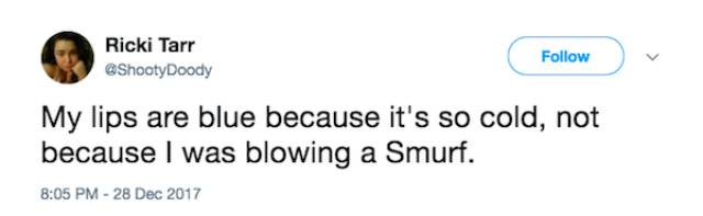 Chill Out And Check These Cool Jokes