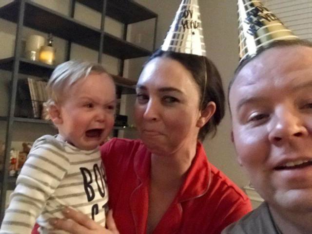 daily picdump 97 pics 17.html - 97 HD Photos | Premium Gallery 2018