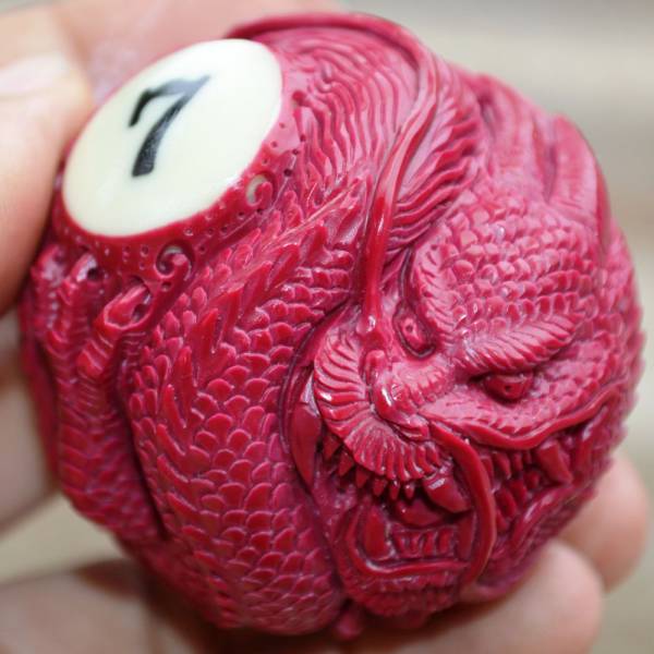 daily picdump 97 pics 17.html - 97 HD Photos | Premium Gallery 2018