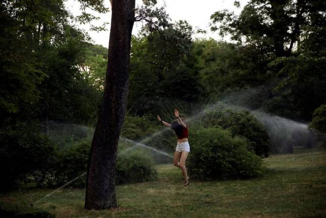 daily picdump 97 pics 17.html - 97 HD Photos | Premium Gallery 2018