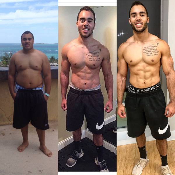 daily picdump 97 pics 17.html - 97 HD Photos | Premium Gallery 2018