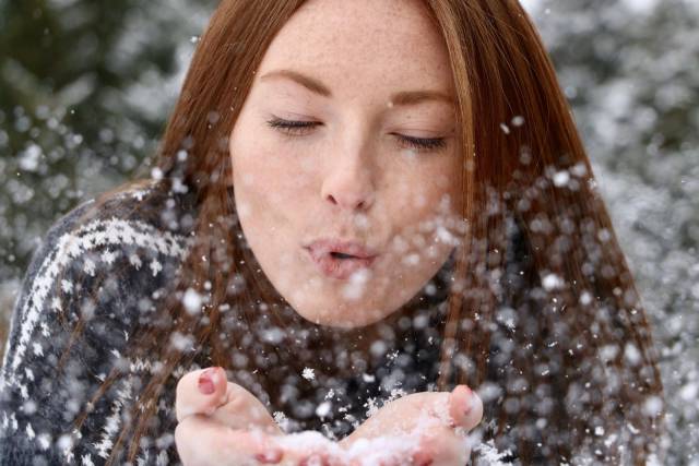 daily picdump 97 pics 17.html - 97 HD Photos | Premium Gallery 2018