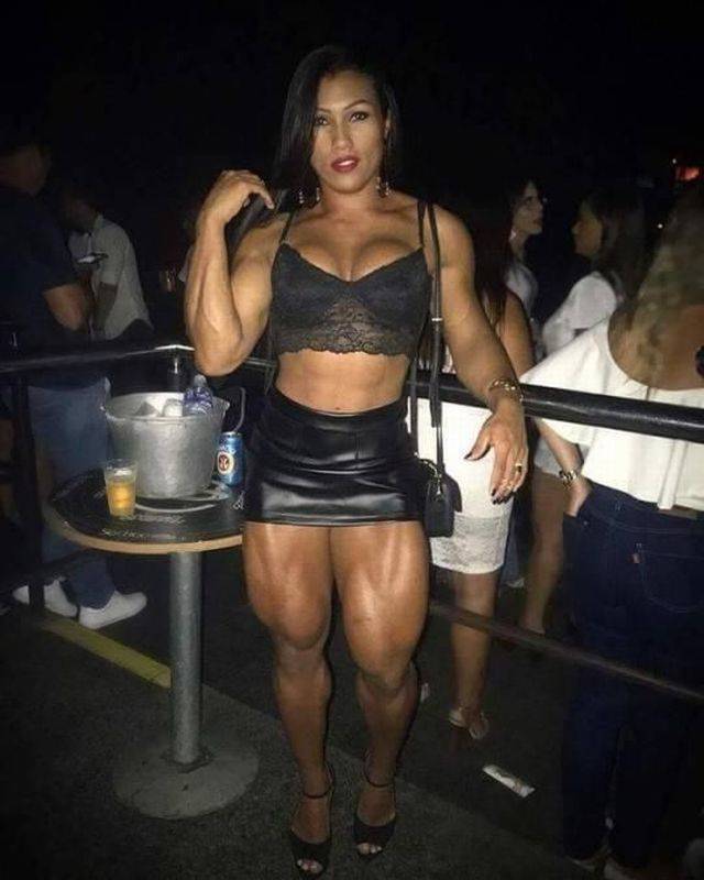 daily picdump 97 pics 17.html - 97 HD Photos | Premium Gallery 2018