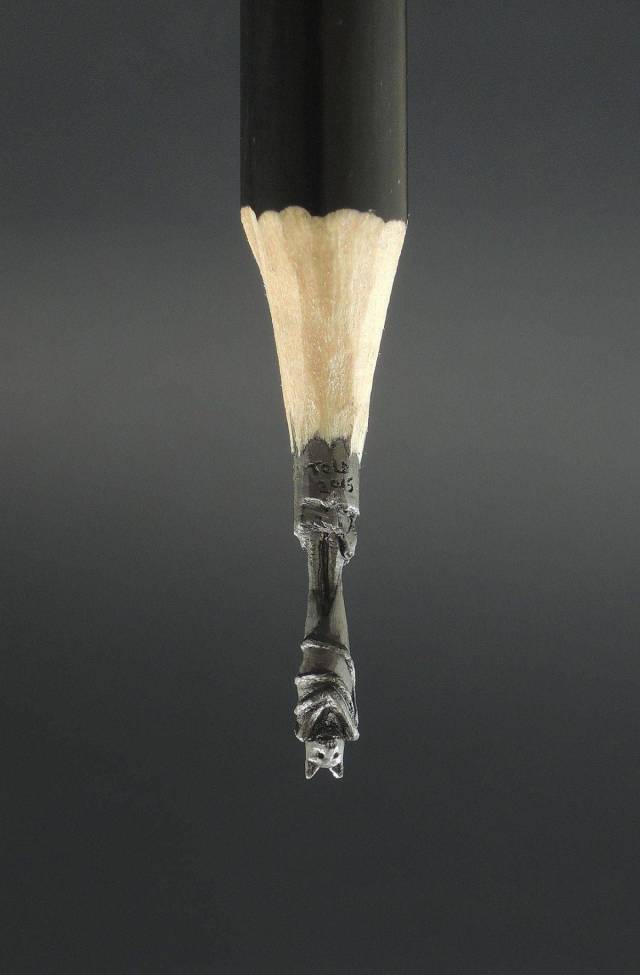 daily picdump 97 pics 17.html - 97 HD Photos | Premium Gallery 2018