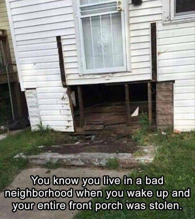 daily picdump 97 pics 17.html - 97 HD Photos | Premium Gallery 2018