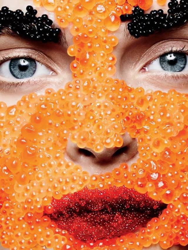 daily picdump 97 pics 17.html - 97 HD Photos | Premium Gallery 2018