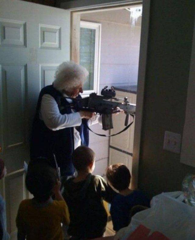 daily picdump 97 pics 17.html - 97 HD Photos | Premium Gallery 2018