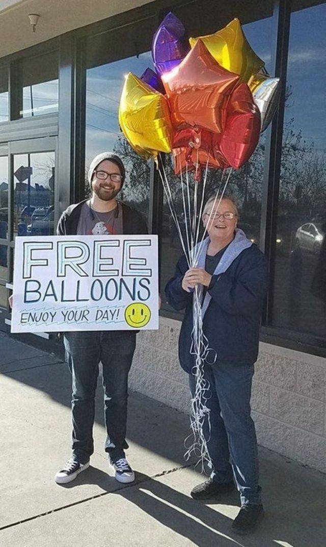 daily picdump 97 pics 17.html - 97 HD Photos | Premium Gallery 2018