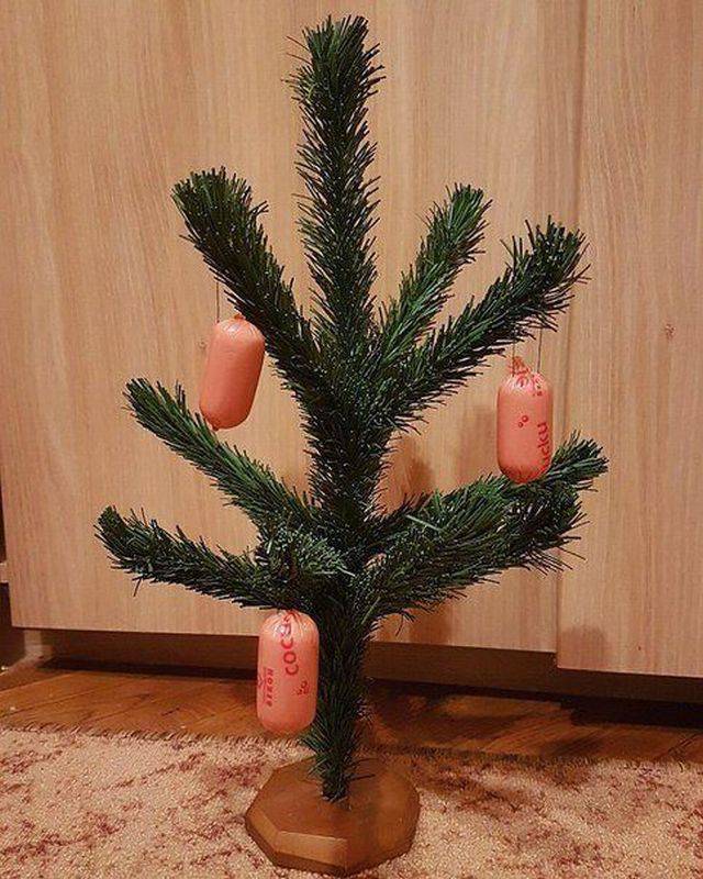 daily picdump 97 pics 17.html - 97 HD Photos | Premium Gallery 2018