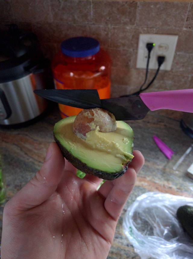 daily picdump 97 pics 17.html - 97 HD Photos | Premium Gallery 2018