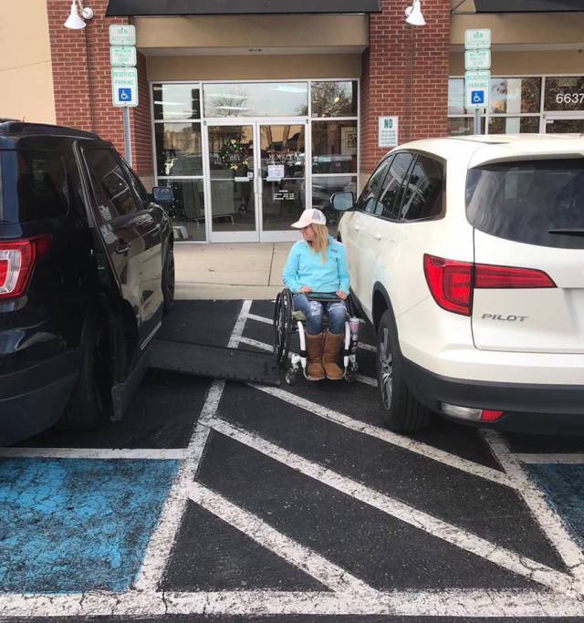 daily picdump 97 pics 17.html - 97 HD Photos | Premium Gallery 2018