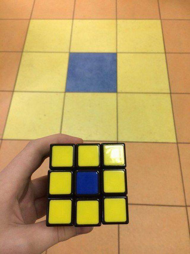 daily picdump 97 pics 17.html - 97 HD Photos | Premium Gallery 2018