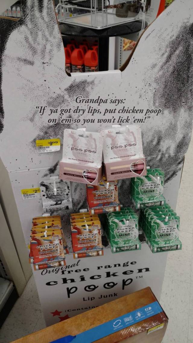 daily picdump 97 pics 17.html - 97 HD Photos | Premium Gallery 2018