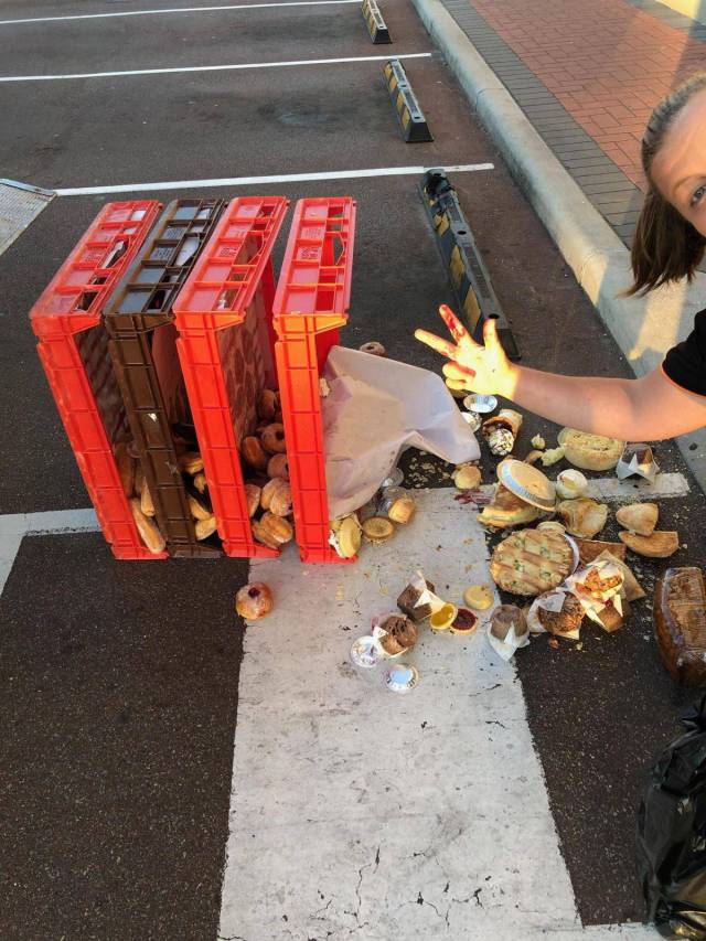 daily picdump 97 pics 17.html - 97 HD Photos | Premium Gallery 2018