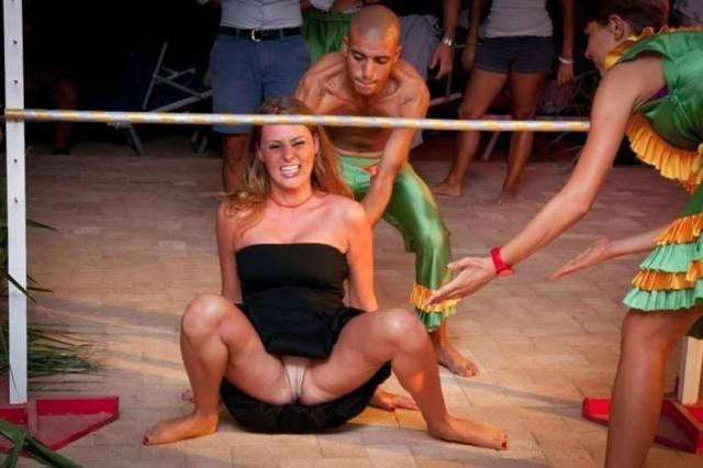 Dirty Mind, Come Here!