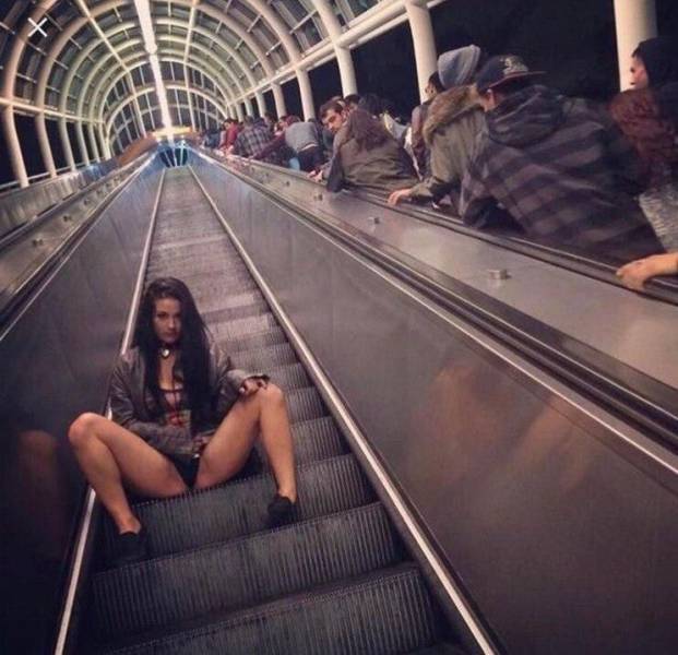 Dirty Mind, Come Here!