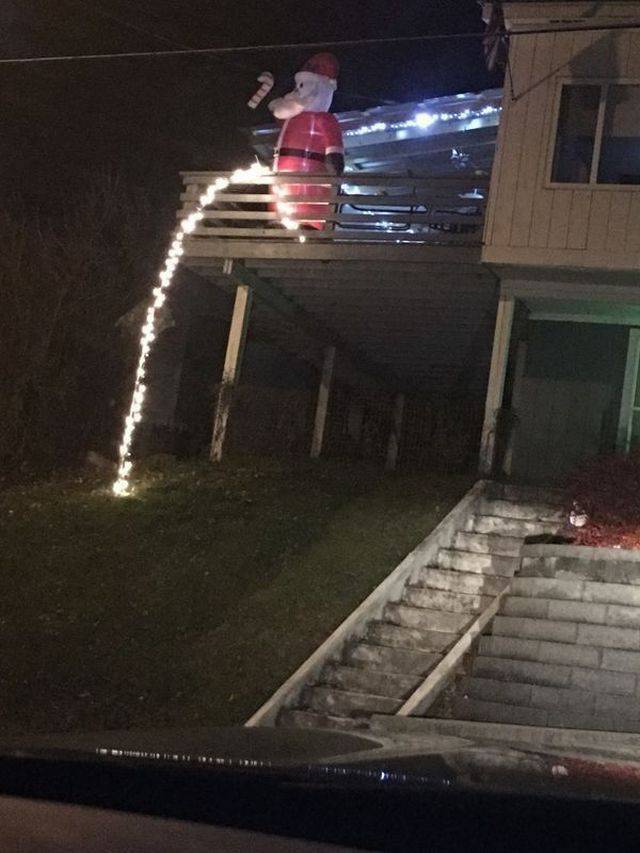 Dirty Mind, Come Here!