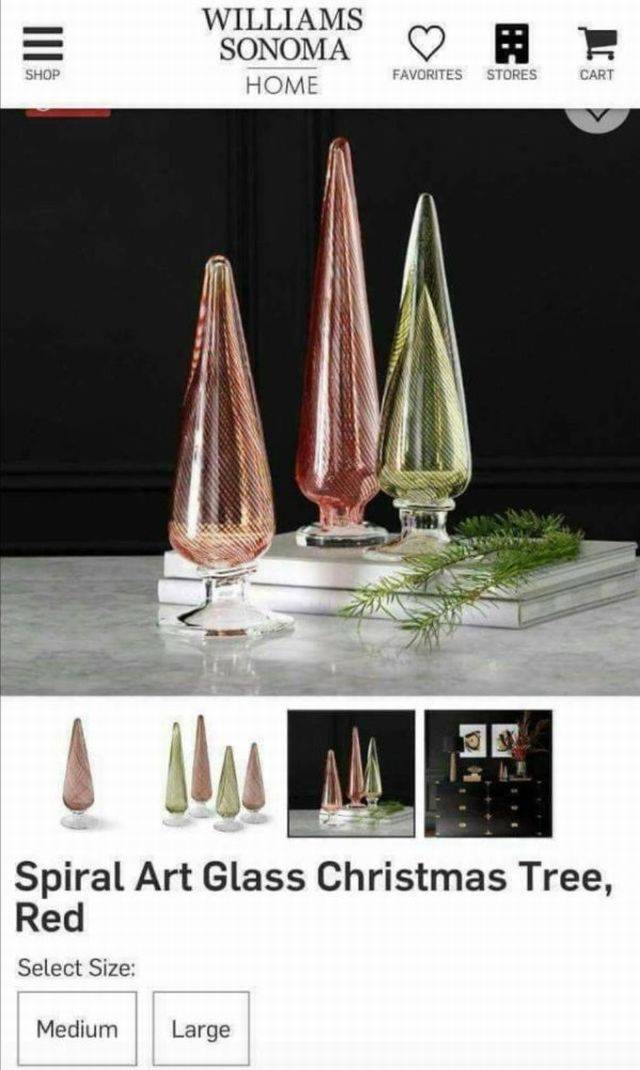 Dirty Mind, Come Here!