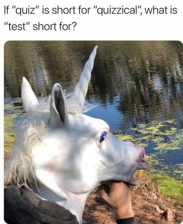 Dirty Mind, Come Here!