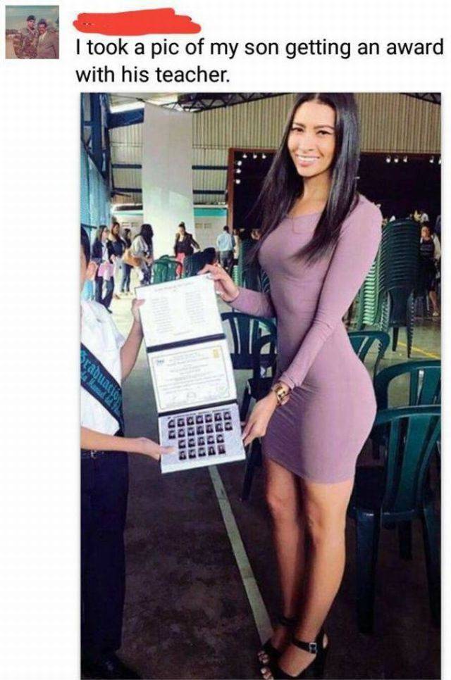 Dirty Mind, Come Here!