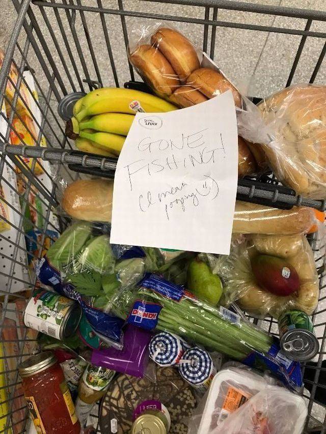 Dirty Mind, Come Here!