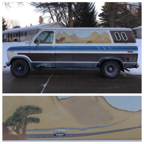 morning picdump 54 pics 41.html - 54 HD Photos | Premium Gallery 2018